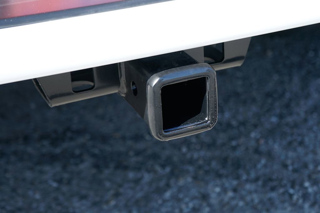 Used 2022 RAM 1500 Big Horn AWD/4WD image 46