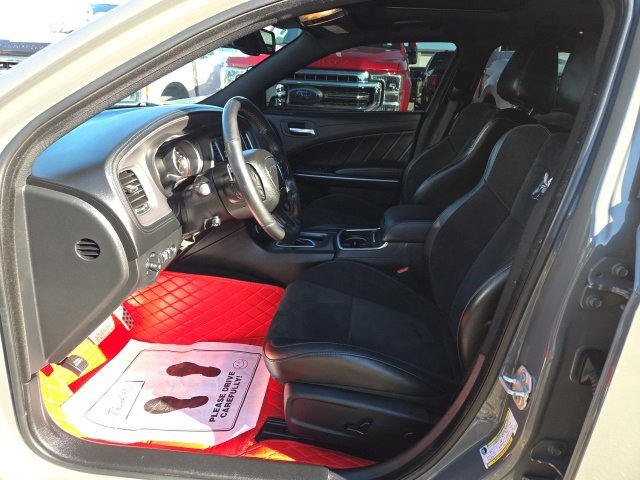 Used 2023 Dodge Charger Scat Pack w/ Plus Group image 20