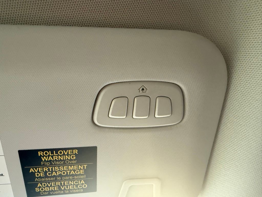 Used 2022 Ford Bronco Sport Big Bend w/ Convenience Package image 14