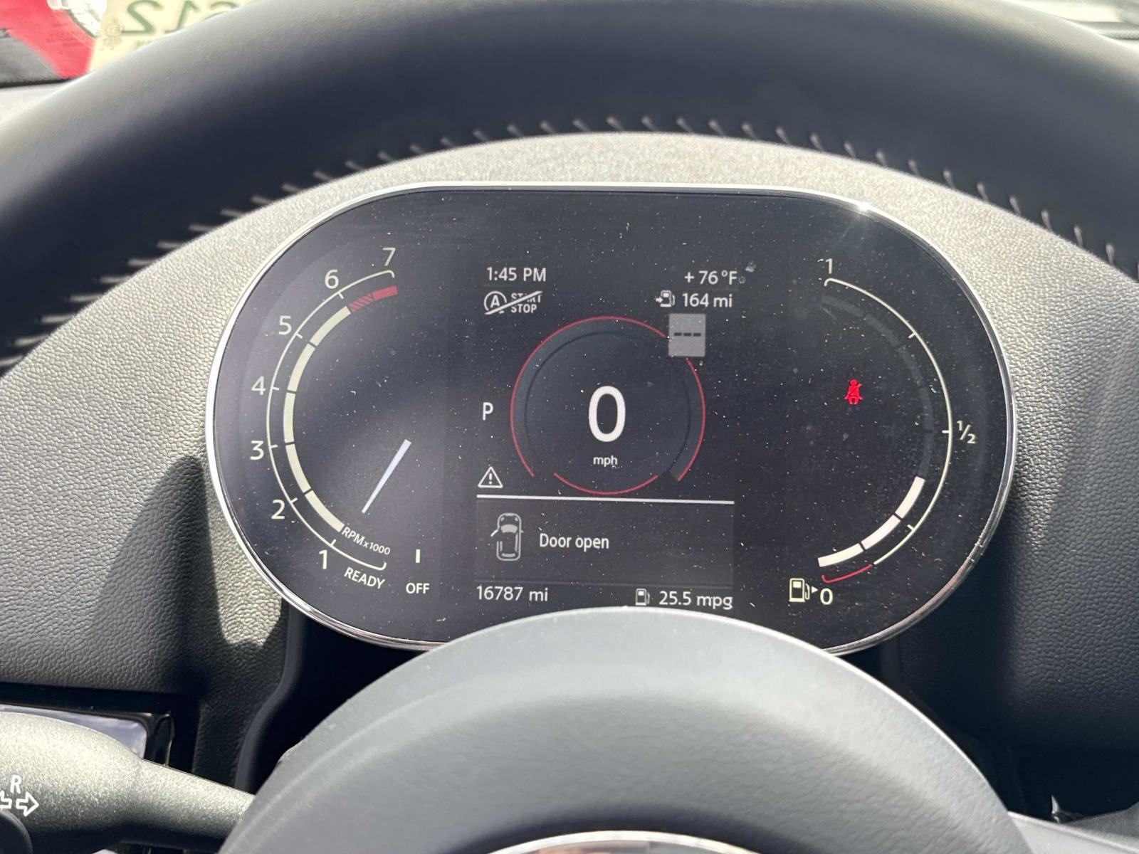 Certified 2023 MINI Cooper Countryman S image 17