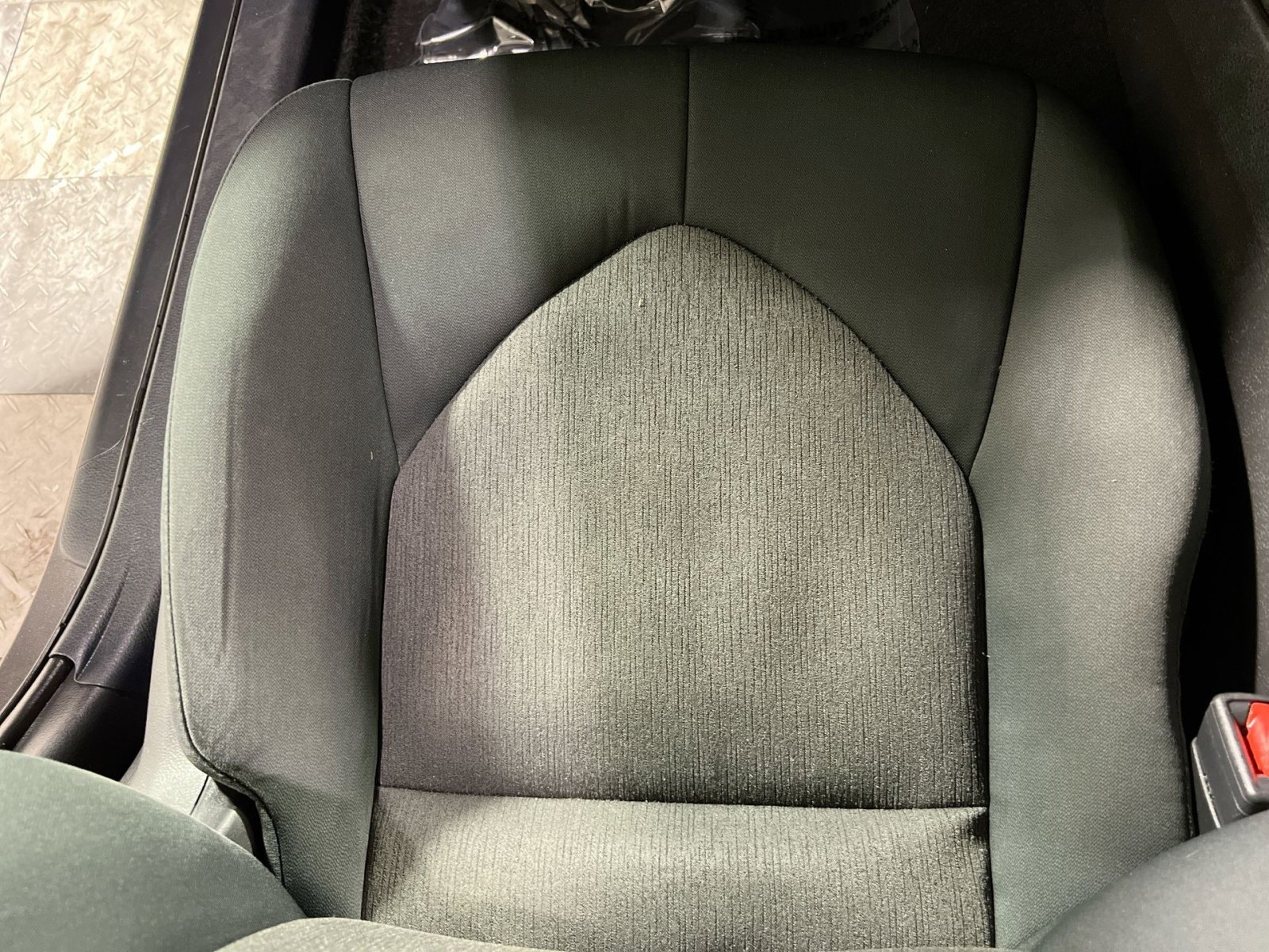 Used 2022 Toyota Camry LE image 21