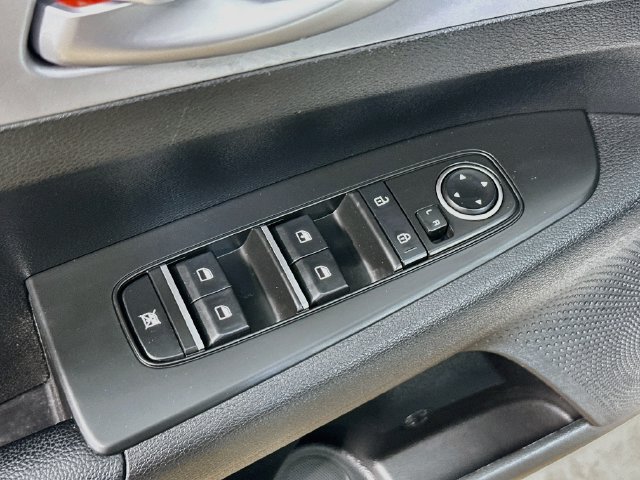 Used 2023 Kia Forte LXS FWD image 17