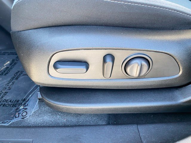 Used 2024 Chevrolet Equinox LS w/ LS Convenience Package AWD/4WD image 16
