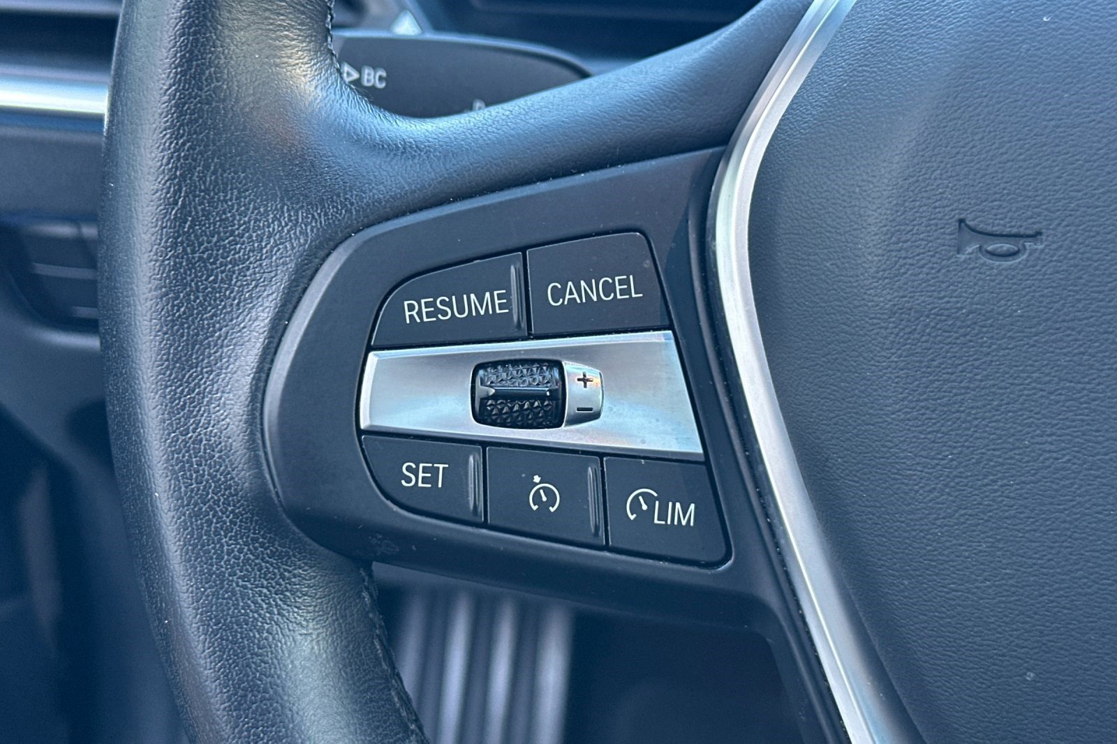 Certified 2024 BMW i4 eDrive35 w/ Convenience Package image 30