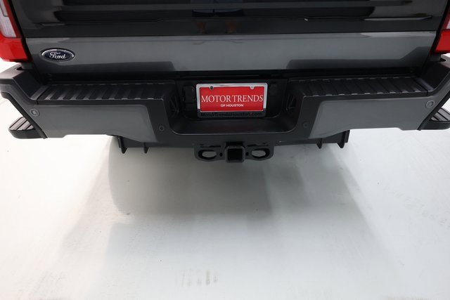 Used 2025 Ford F250 Platinum image 74
