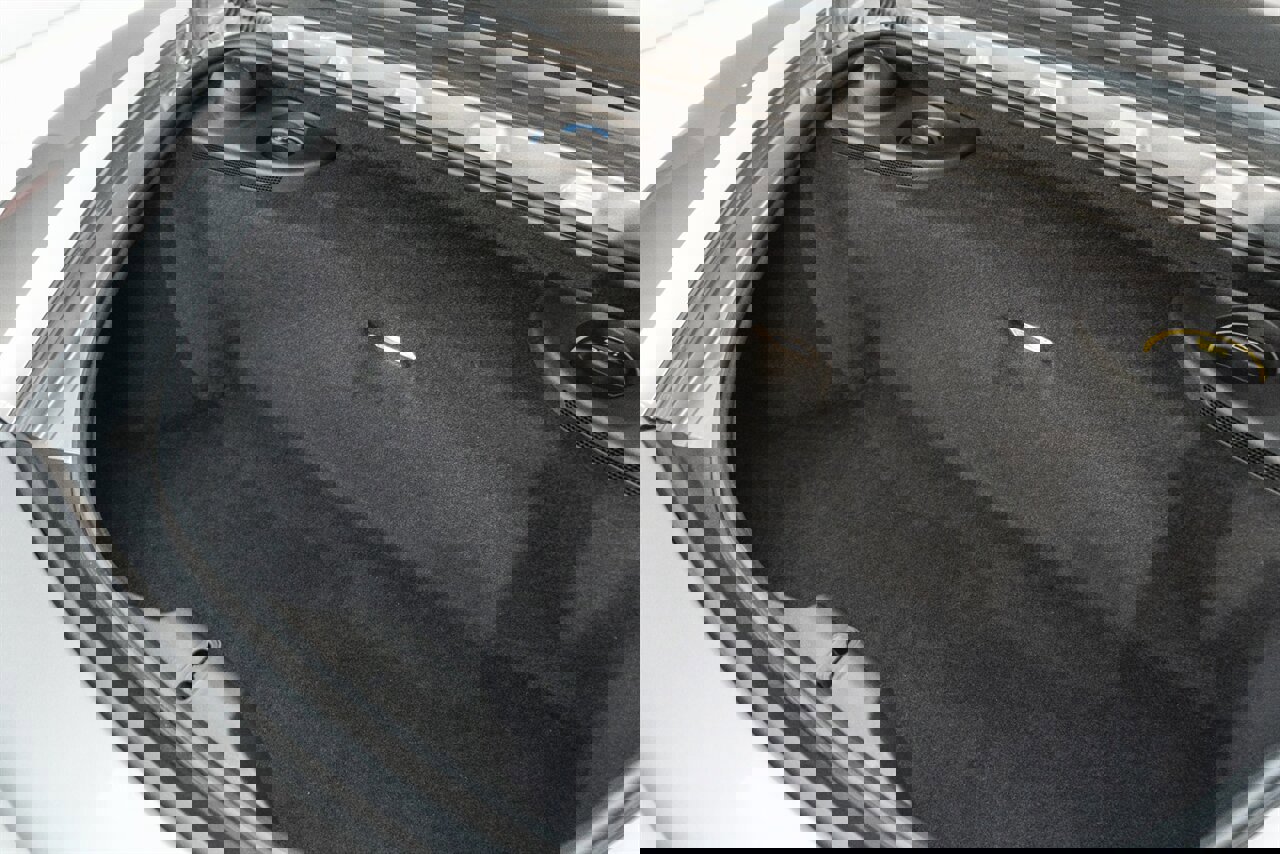 Used 2022 Porsche 718 Boxster image 64