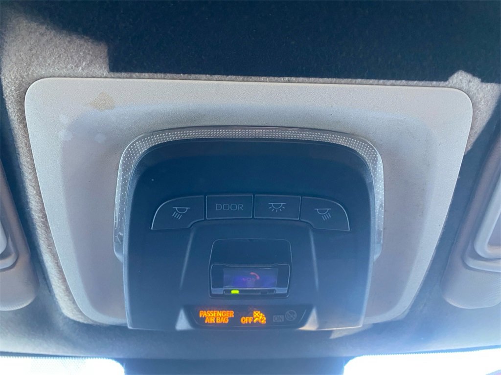 Used 2023 Toyota Corolla LE image 24