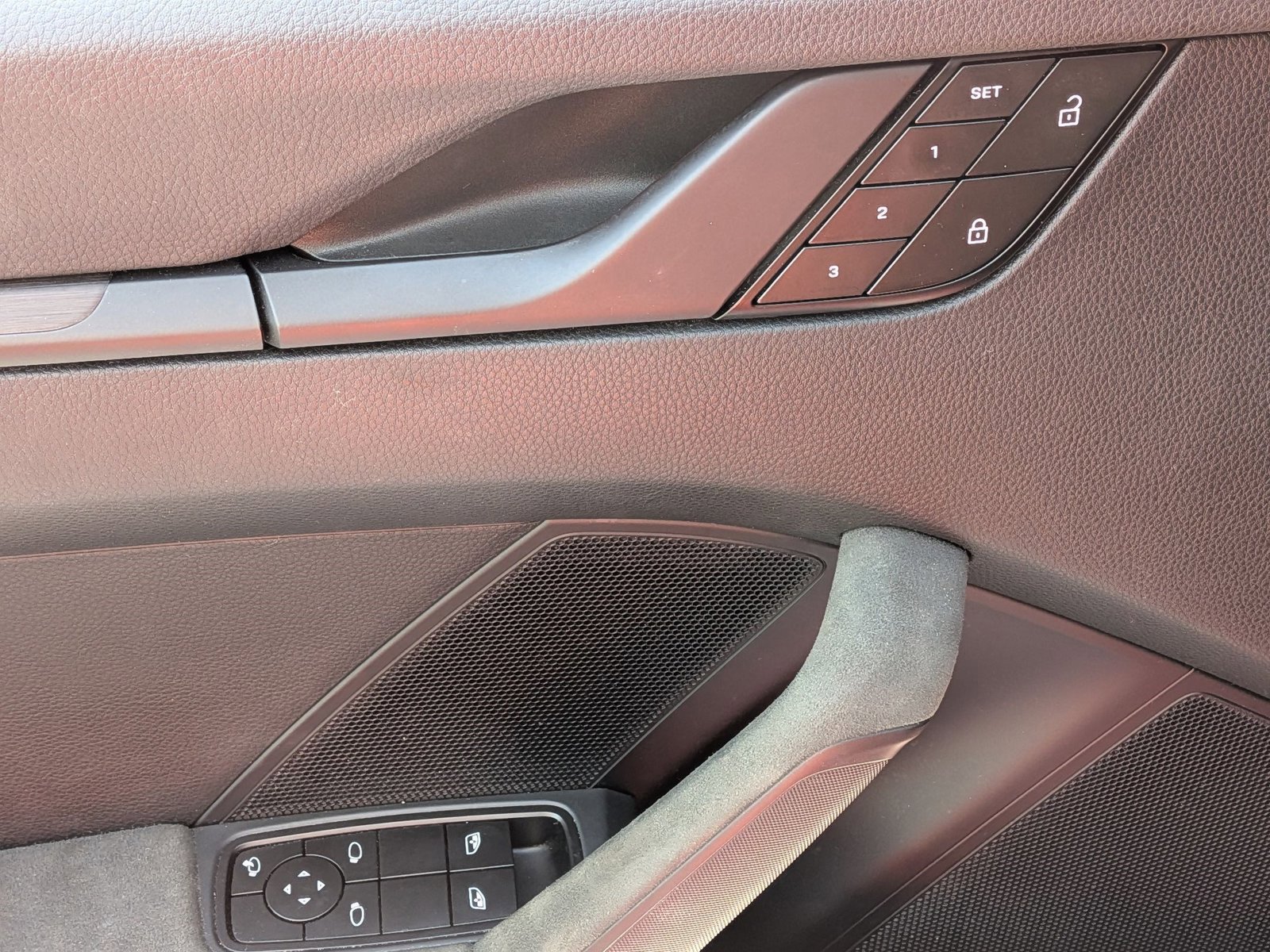 Certified 2022 Porsche 911 Carrera GTS image 13