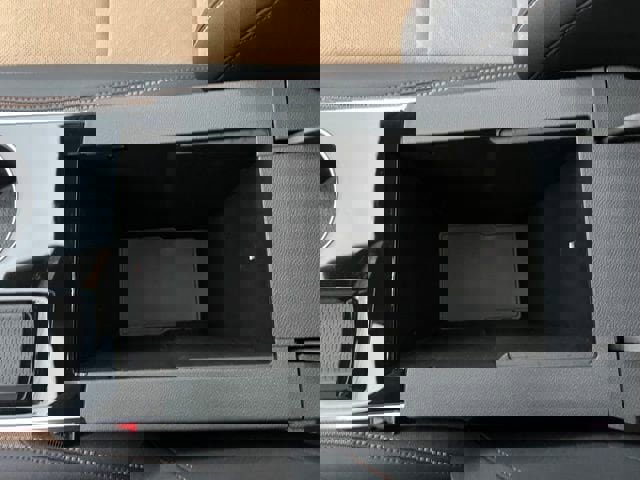 New 2026 Chevrolet Equinox ACTIV w/ Convenience Package III image 29