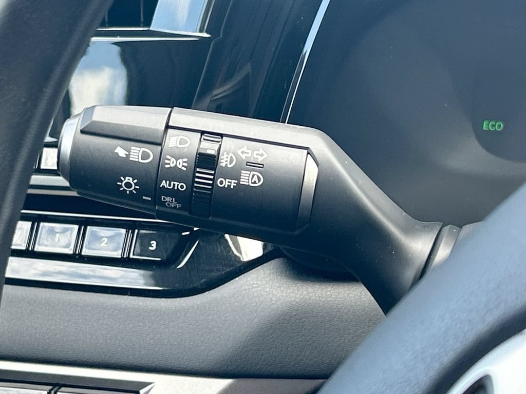 Used 2026 Lexus RX 350 Premium w/ Accessory Package (Z1) FWD image 25