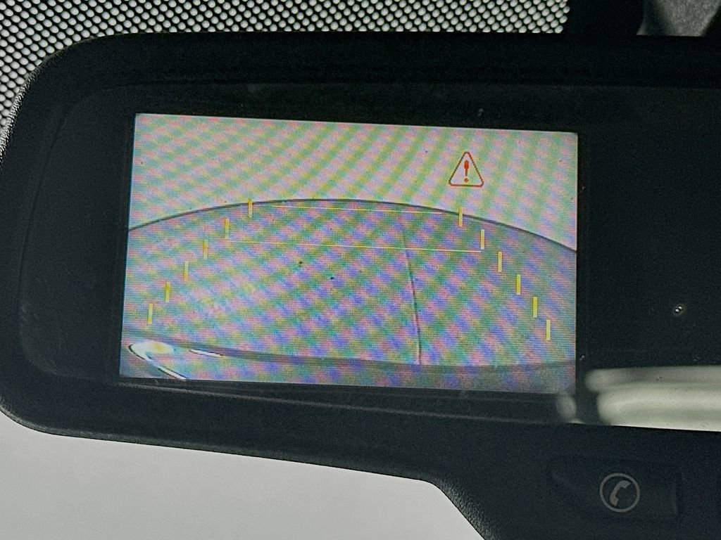 Used 2012 Chevrolet Camaro LT w/ RS Package RWD image 19