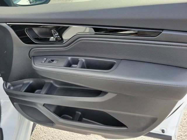 Used 2024 Honda Odyssey Touring image 8