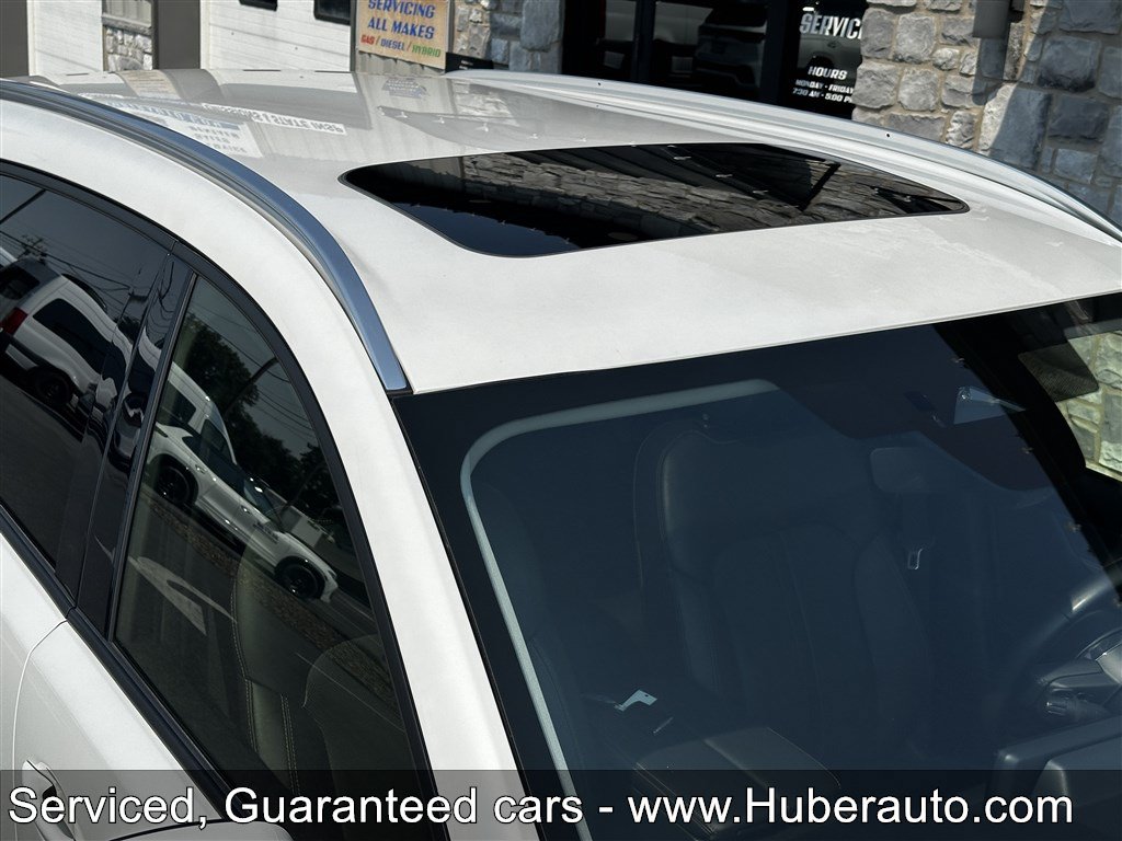 Used 2024 MAZDA CX-90 3.3 Turbo w/ Preferred Plus AWD/4WD image 42