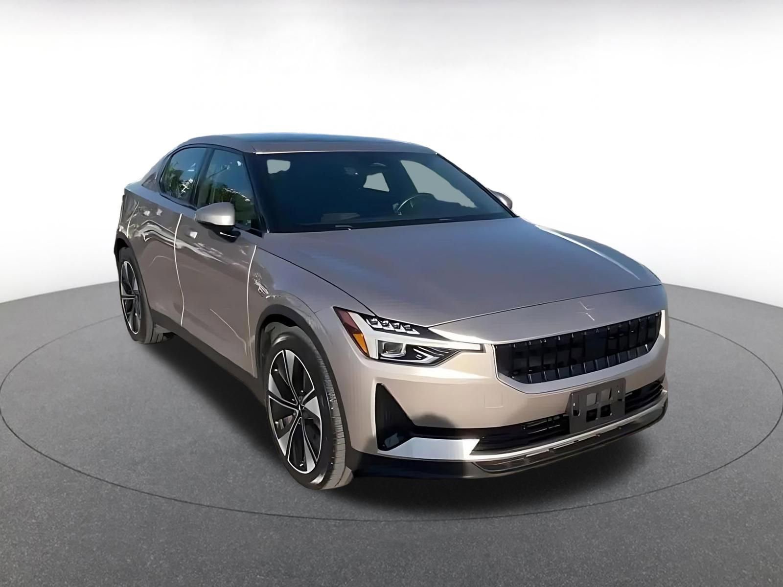 Used 2023 Polestar Polestar 2 image 3