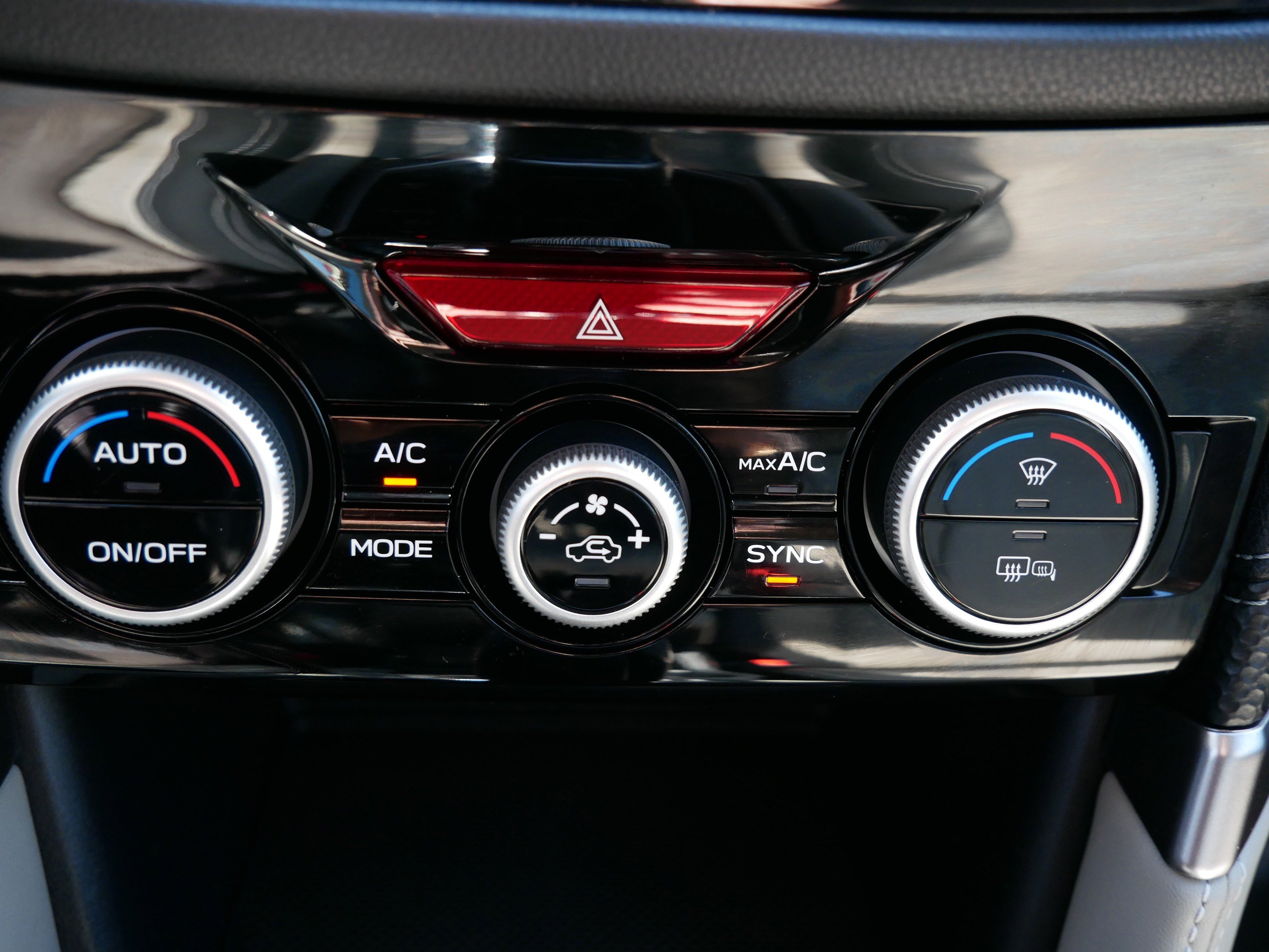 Used 2022 Subaru Forester Limited image 23