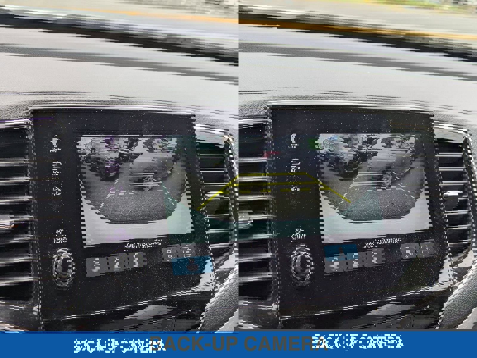 Used 2022 Honda Passport EX-L image 22