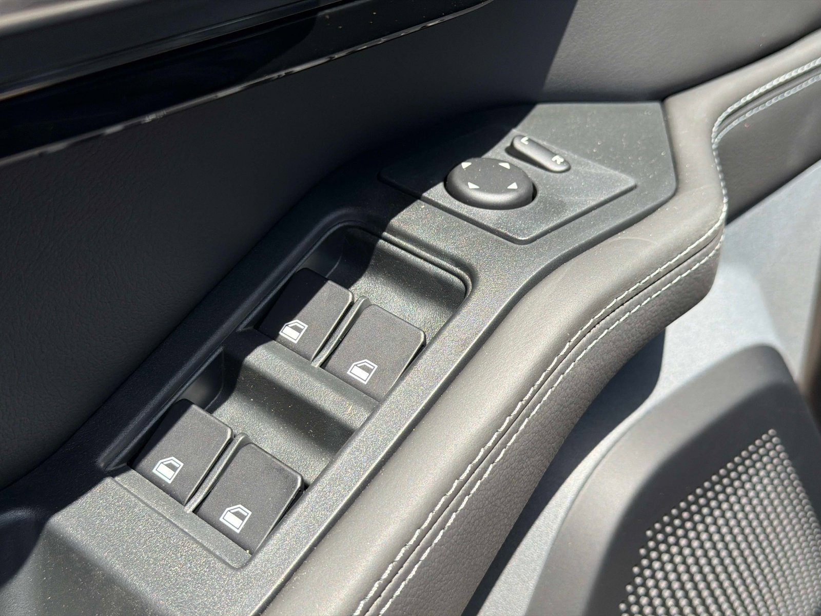 New 2026 INEOS Grenadier image 15