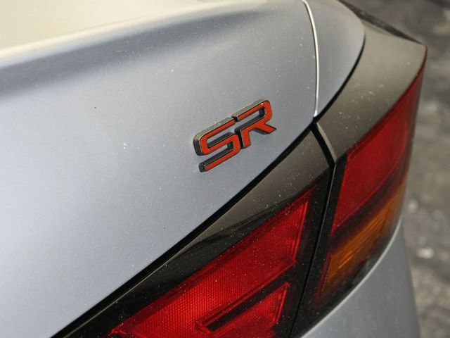 Used 2024 Nissan Altima 2.5 SR image 15