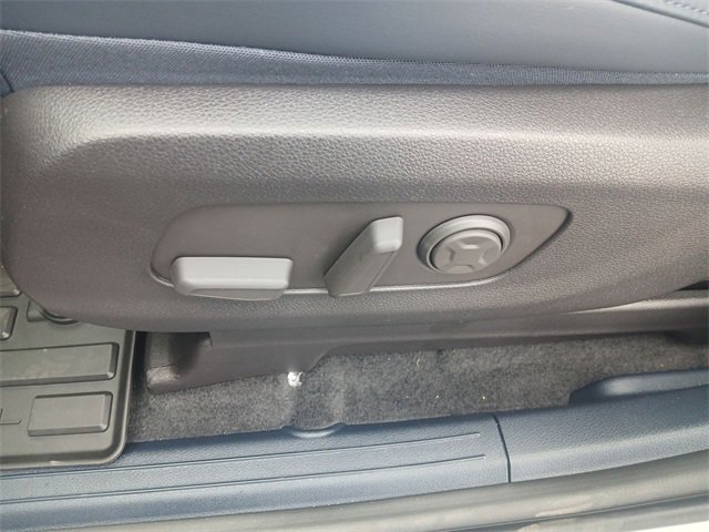 New 2026 Kia Carnival SX image 12