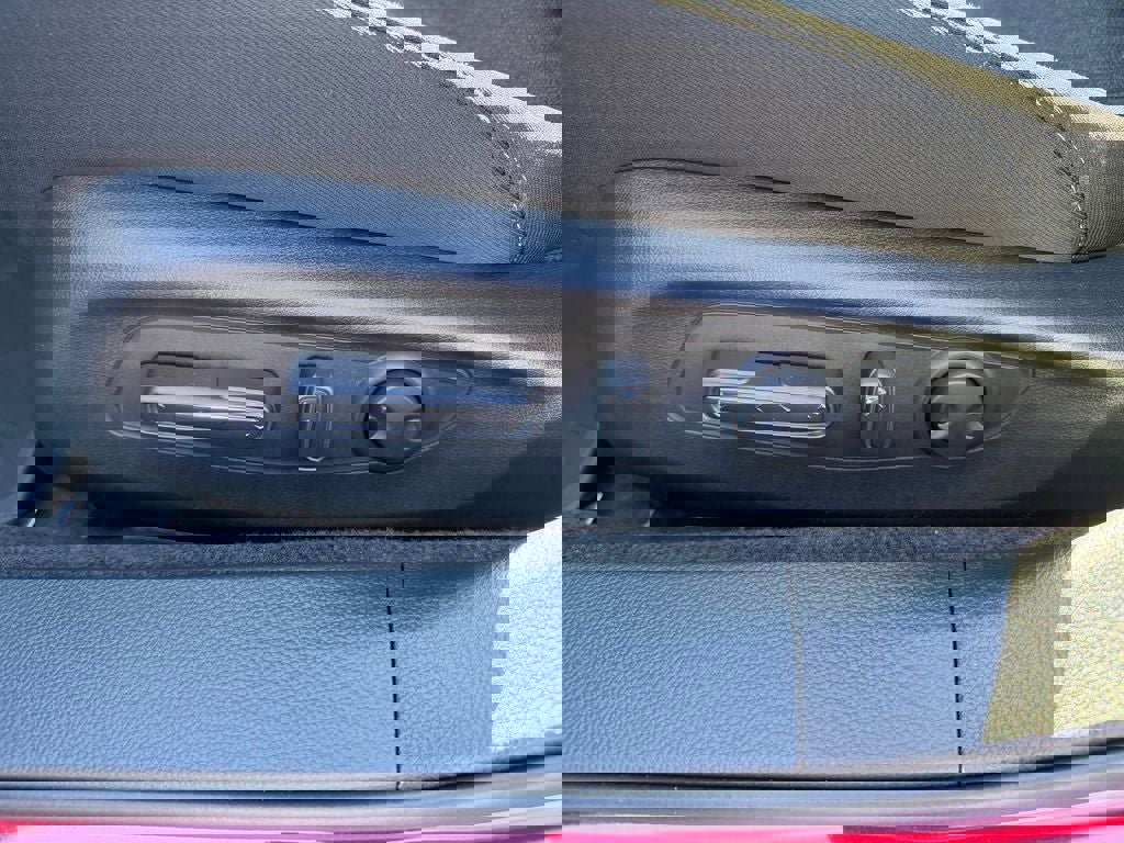 New 2025 Honda Accord Sport image 17