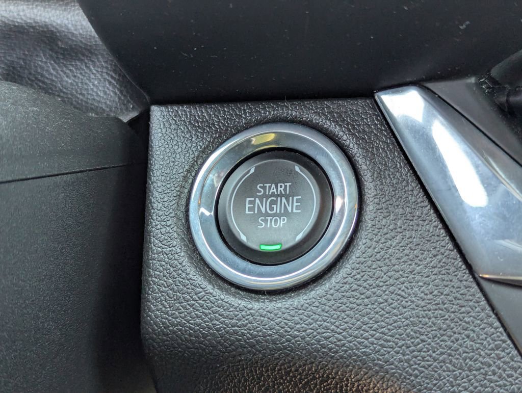 Used 2025 Buick Envista Preferred FWD image 17