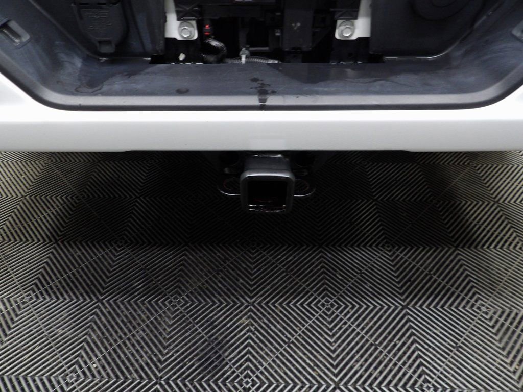 Used 2022 GMC Sierra 1500 AT4X image 42