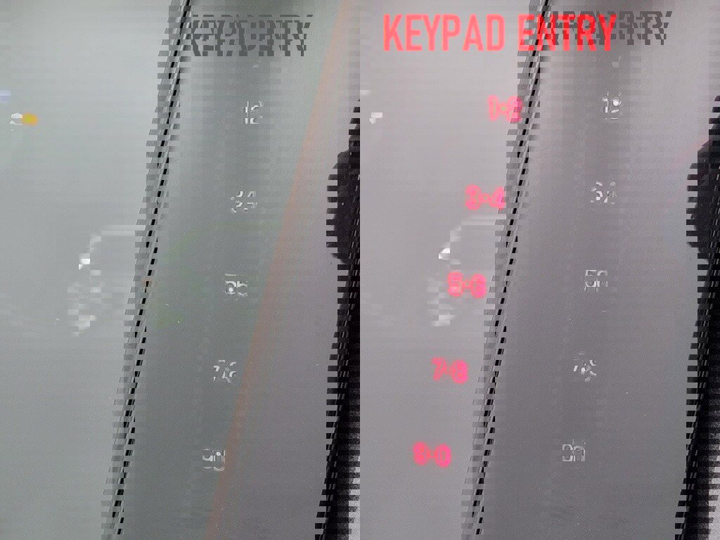 Used 2020 Ford Fusion Energi Titanium image 32