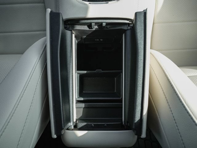 Certified 2025 Mercedes-Benz GLE 450e 4MATIC image 29