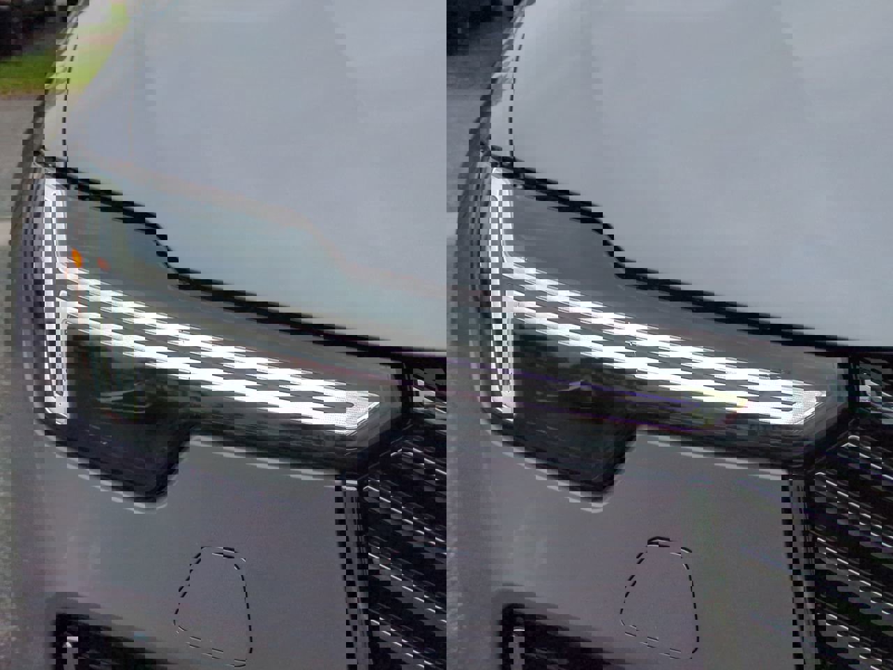 New 2026 Volvo XC90 B5 Plus image 10