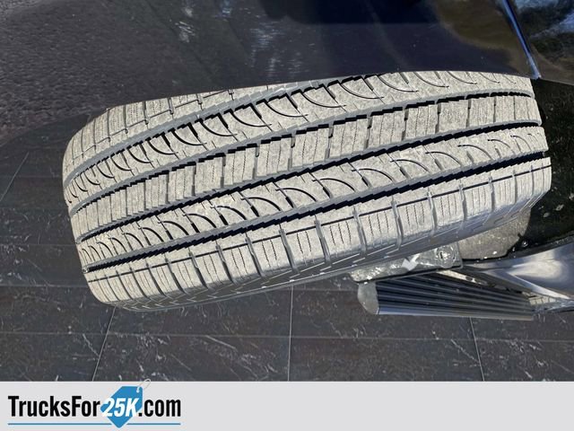 Used 2019 Ford Expedition Limited image 48