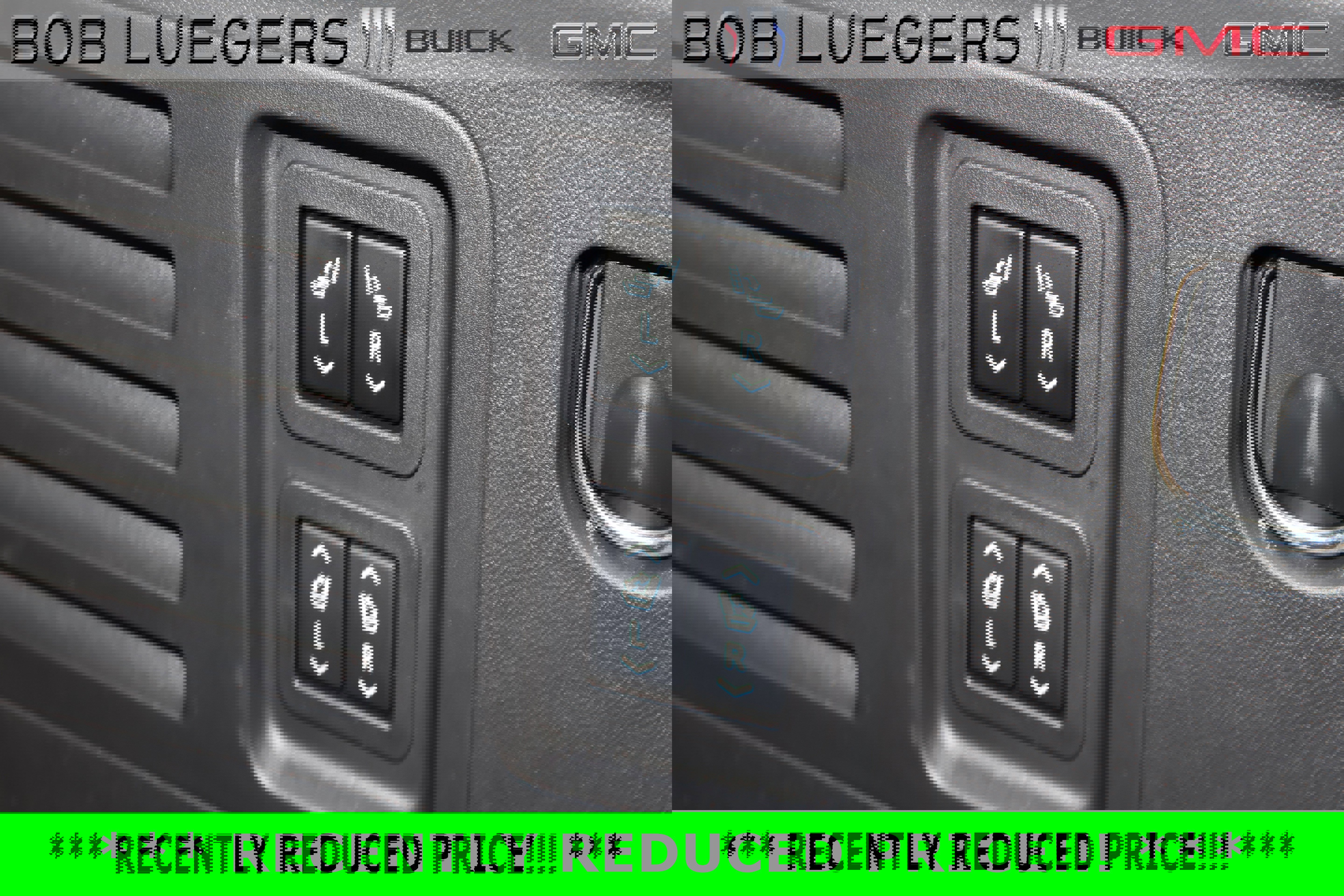 Certified 2024 Chevrolet Traverse RS image 21