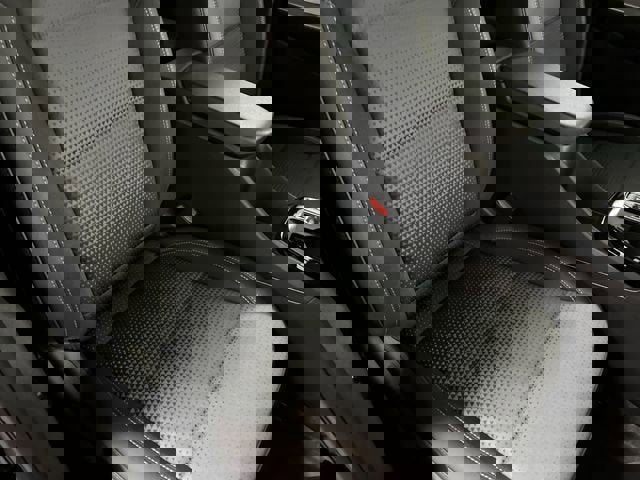 New 2026 Chevrolet Trax LT w/ Driver Confidence Package image 27