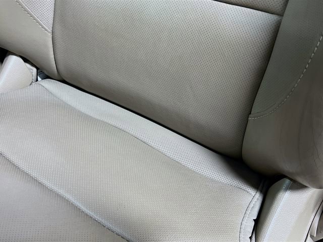 Used 2020 GMC Yukon SLT w/ Open Road Package image 19