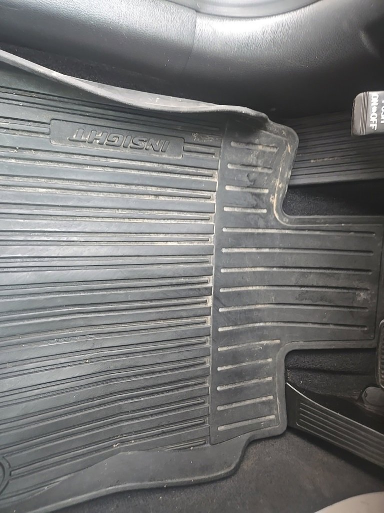 Used 2015 Hyundai Sonata SE w/ Option Group 09 image 13