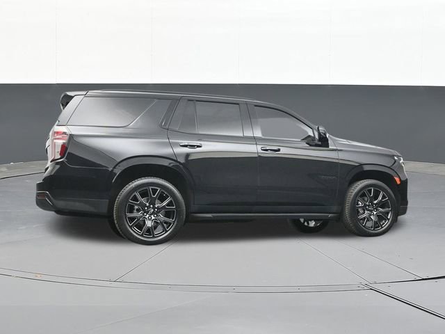 Used 2023 Chevrolet Tahoe RST w/ Luxury Package image 55