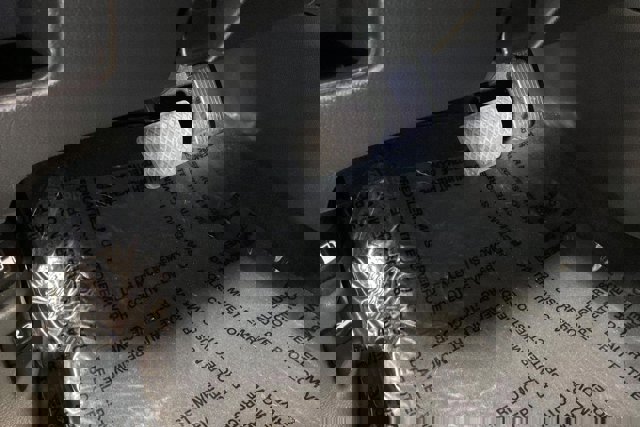 Used 2021 Honda CR-V Special Edition image 37