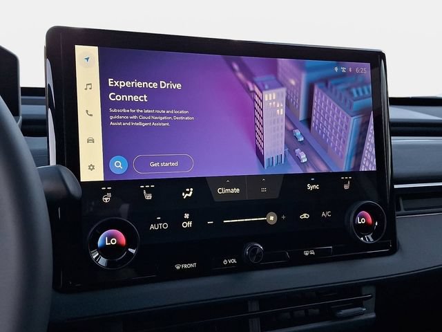 New 2026 Toyota C-HR AWD/4WD image 10