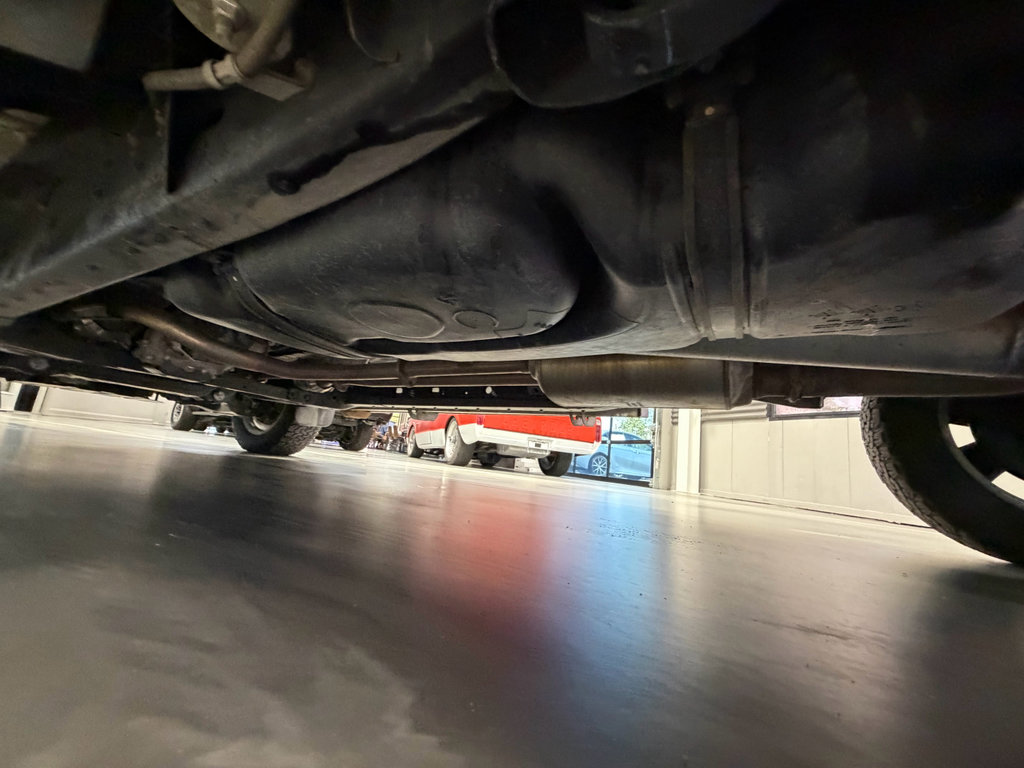 Used 2021 Toyota Tundra SR5 AWD/4WD image 39