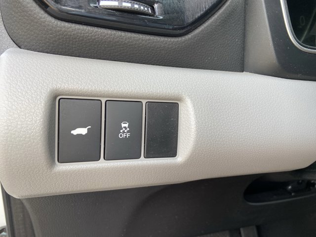 Used 2023 Honda Pilot EX-L image 46