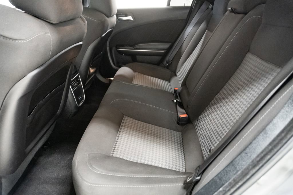 Used 2023 Dodge Charger Scat Pack image 29