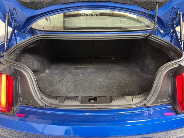 Used 2017 Ford Mustang Coupe image 46