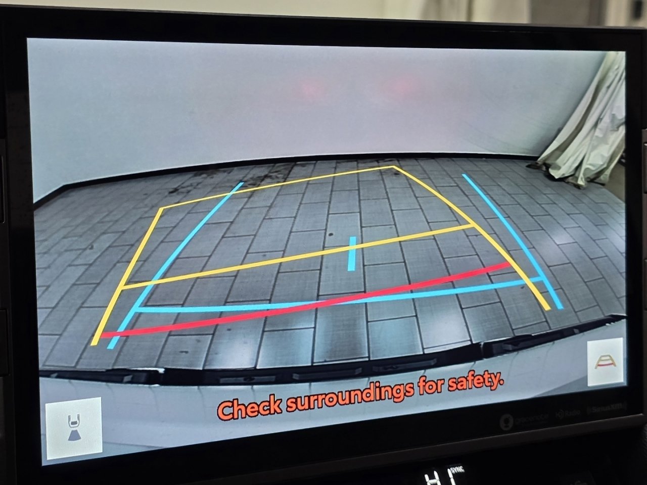 Used 2024 Toyota Tundra Limited image 5