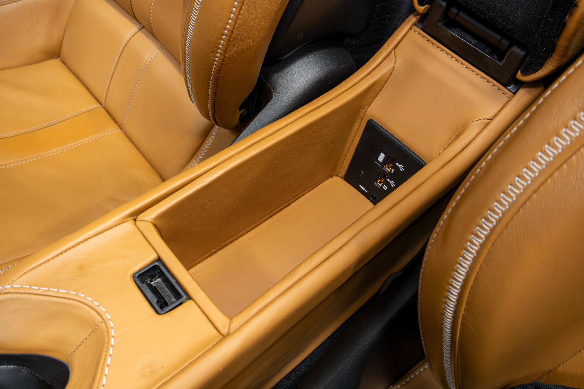 Used 2019 McLaren 720S Luxury RWD image 78