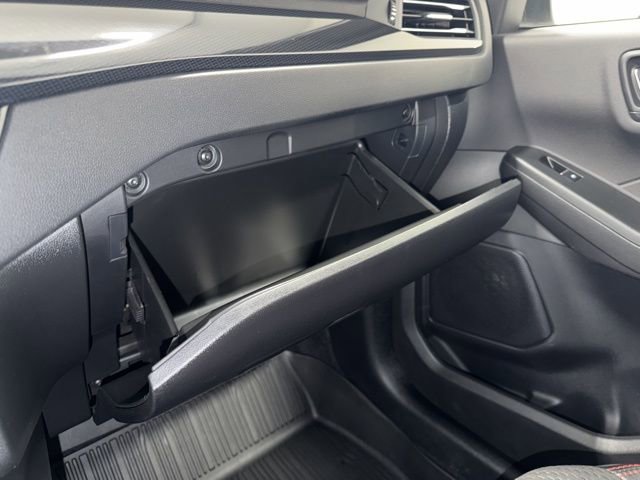 Used 2023 Ford Escape ST-Line Select w/ Tech Pack #2 image 30