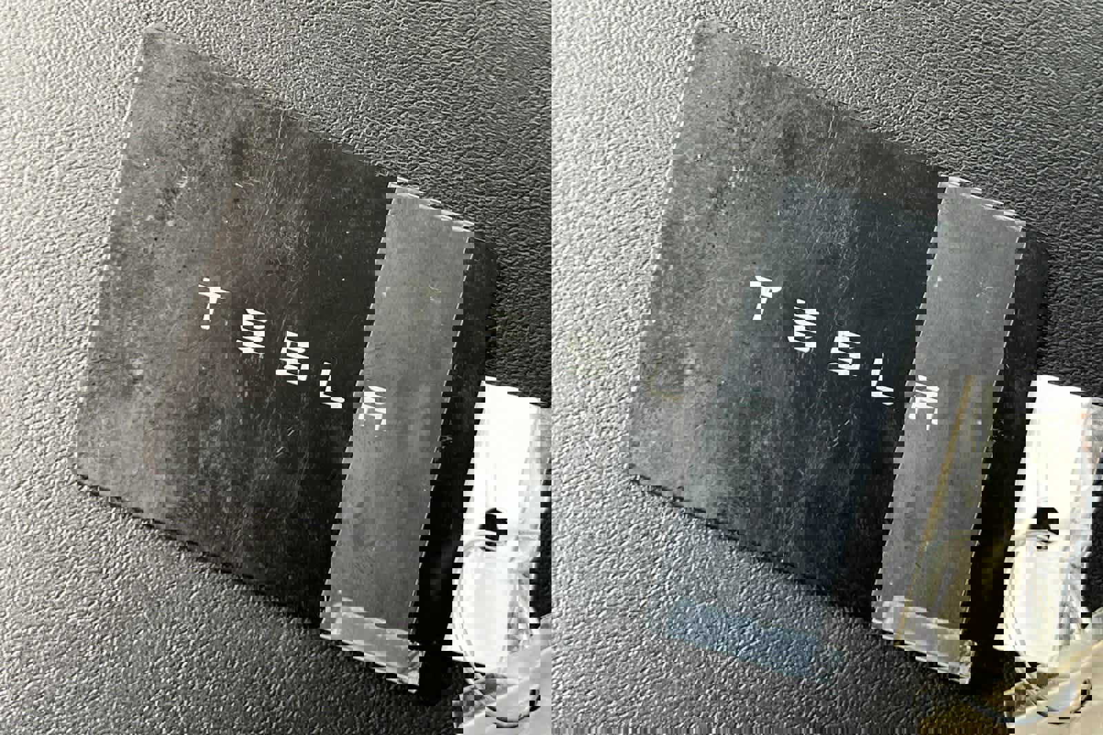 Used 2023 Tesla Model Y Performance image 27