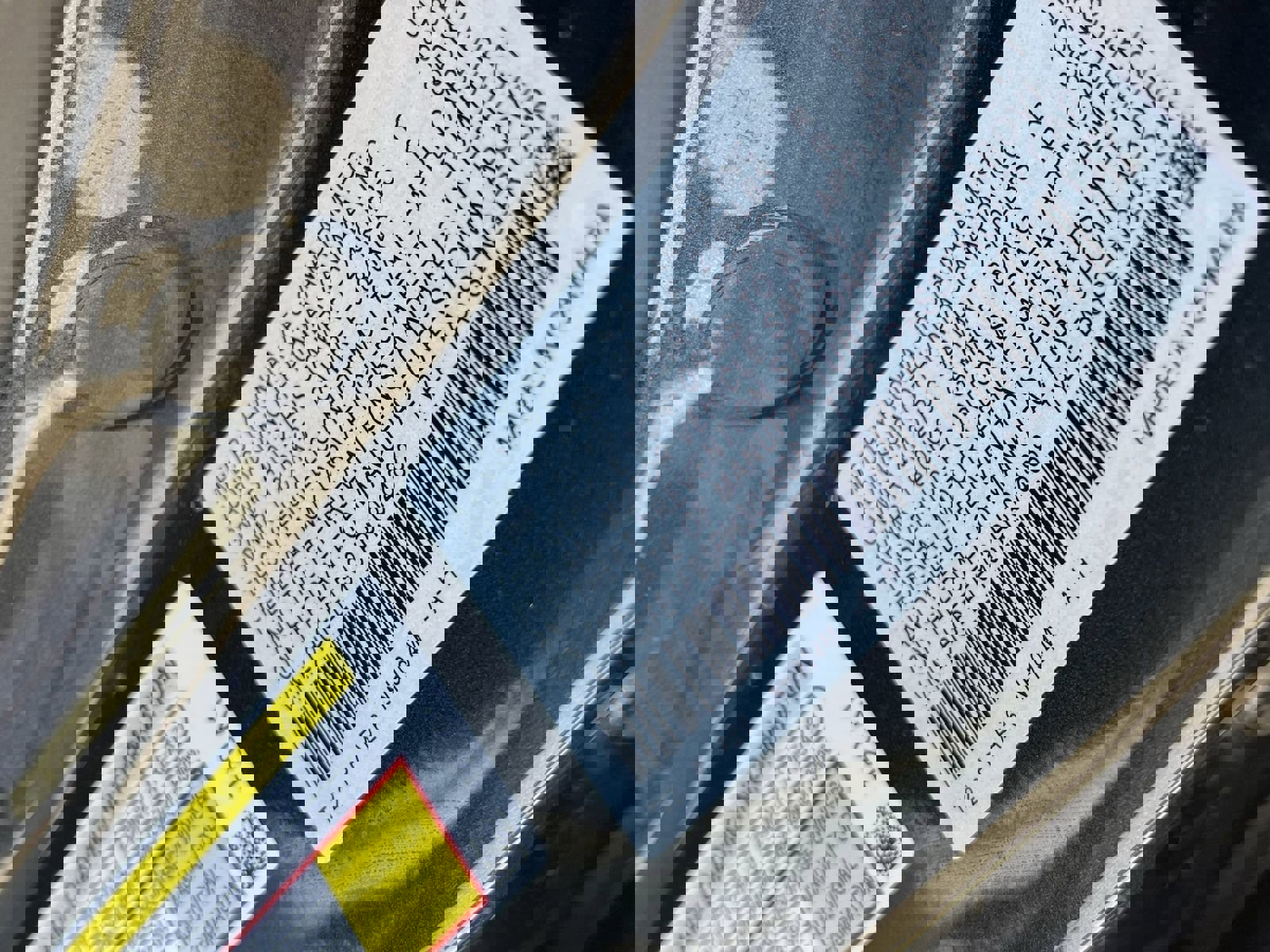 Used 2023 Honda Civic Touring image 34