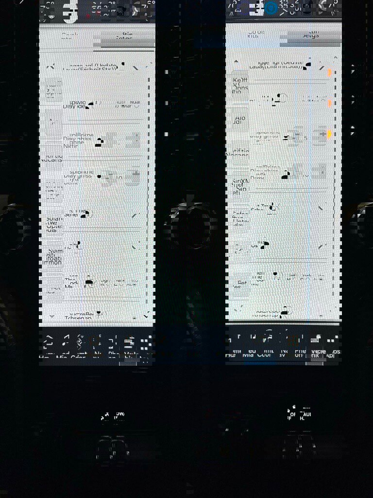 Used 2022 RAM 1500 Laramie image 34