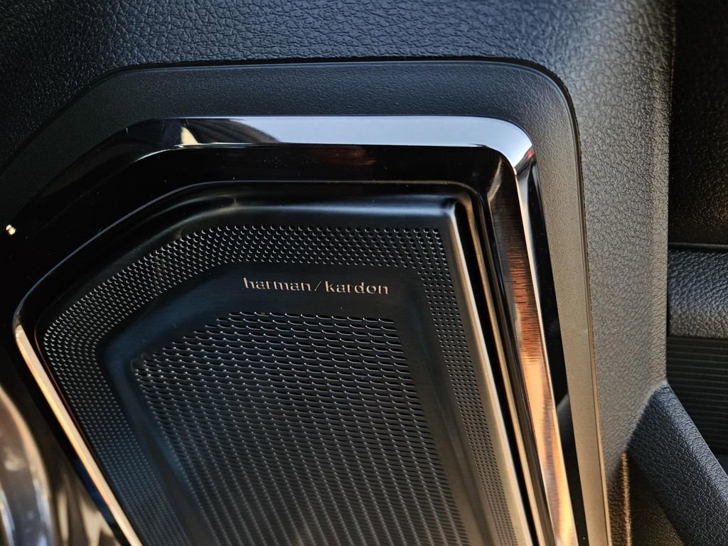 New 2026 RAM 2500 Limited image 13