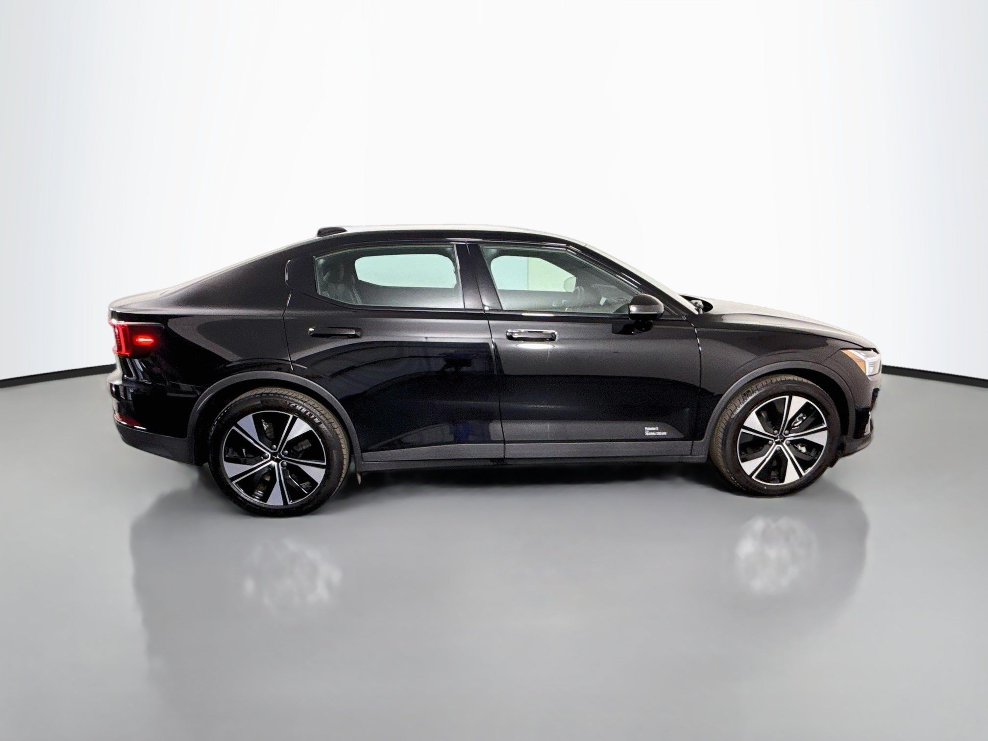 Used 2024 Polestar Polestar 2 AWD/4WD image 11