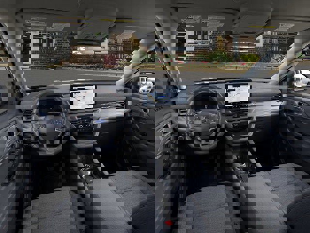 New 2026 Ford Explorer Active image 32